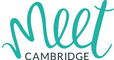 Meet Cambridge association logo