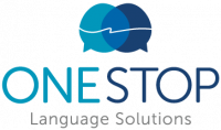 OneStopLanguageSolutions-logo