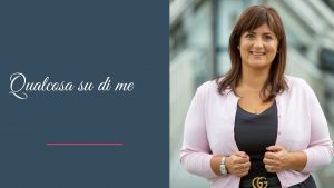 Luciana Scrofani Green english italian interpreting specialist