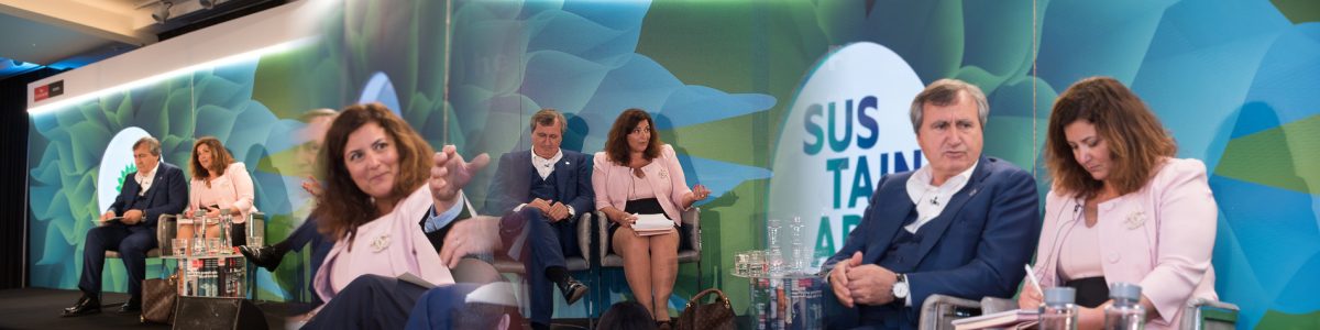 London-Sustainability-Summit-2019_LSG4