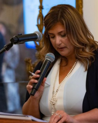 lsg-smau-italy-restartsup-london-004