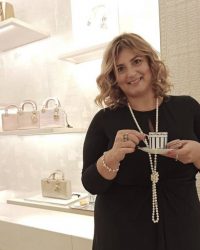 7GxbDK6oJAsSKfgw9V4k6v