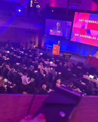 8dfZ7piQKnkfTtwVoVSEPs