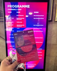 bgPMXgqAkuXj4aTzpumpsc