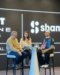 ctEjUe4ye8NdWqYpRGYGaK