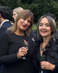 dXUNH8Jf2w9KdfWxETyqej