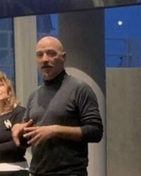 dhzAzLrFJgserTQMFk6P6d