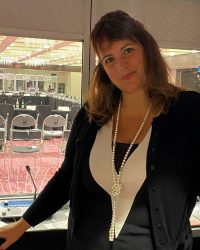 fKWkbpDMVbXtPiQvQmnMsj