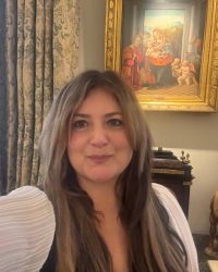 h2iQtknZXxCTVVKER6cHuv