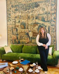 i2ED6QJsBcApgmA8JKAMfF