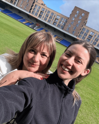 mGxFfYxo9WUCFfRet7LWYD