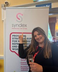 rpyjLcnNpHqep5Ej78Thep