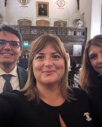 sZwRbqJTcRXmuFAFPqjaAE