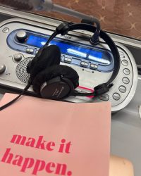 udMBCmjoakP9fNLnPfMSBi