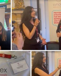 v7CYWJRvpXzoyH4wCD2JgX